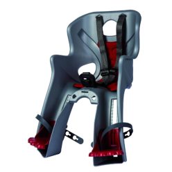   Bikefun Rabbit Handle Fix Gyerekülés Kerékpárra Előre Homlokcsőre