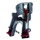 Bikefun Rabbit Handle Fix Gyerekülés Kerékpárra Előre Homlokcsőre