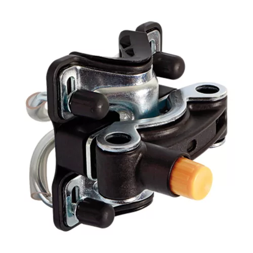 Gyermekülés Konzol Bikefun  Sportfix Rabbithoz