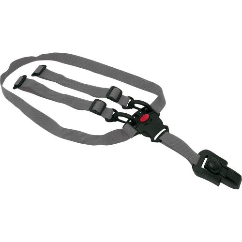 Bikefun Biztonsági Öv 5 Pontos