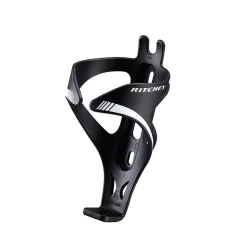 Kerékpár Kulacstartó Ritchey Comp Fekete