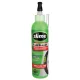 Slime Defektgátló Folyadék Kerékpár Belsőbe 237Ml (2 Kerék)