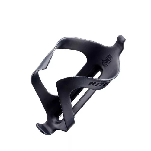Kerékpár Kulacstartó Ritchey Wcs Carbon Ud Matte Matt Fehér