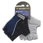 Kerékpáros Kesztyű Bikefun Rövid Basic