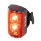 Lámpa Kerékpárra Sigma Buster RL80 Hátsó Usb