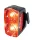 Lámpa Kerékpárra Sigma Buster RL150 Hátsó Usb
