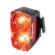 Lámpa Kerékpárra Sigma Buster RL150 Hátsó Usb