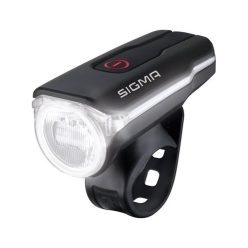 Lámpa Kerékpárra Sigma Aura 60 Usb Első