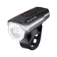 Lámpa Kerékpárra Sigma Aura 60 Usb Első