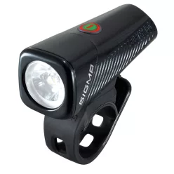 Lámpa Kerékpárra Sigma Buster 150 Első Usb