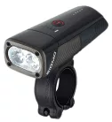 Lámpa Kerékpárra Sigma Buster 1600 Első Usb
