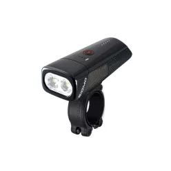 Lámpa Kerékpárra Sigma Buster 1100 Első Usb