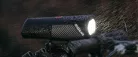 Lámpa Kerékpárra Sigma Buster 1100 Első Usb