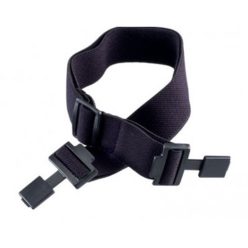   Mellkaspánt Sigma Comfortex, Rox Szériához Jeladó Nélkül