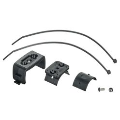 Pulzusmérőalkatrész Sigma Id.Tri Bike Konzol