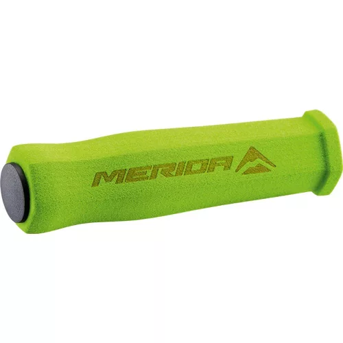 Markolat Kerékpárhoz Merida Szivacs