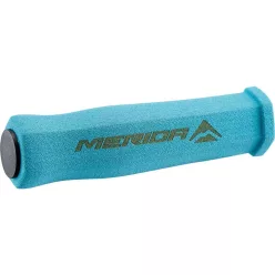Markolat Kerékpárhoz Merida Szivacs