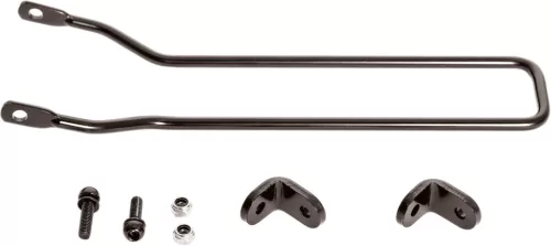 Csomagtartó Adapter Merida Ebike Big.Nine/Seven Kerékpárokra