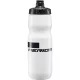 Kerékpár Kulacs Merida Stripe 800Ml