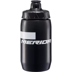 Kerékpár Kulacs Merida Stripe 500Ml