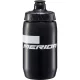 Kerékpár Kulacs Merida Stripe 500Ml