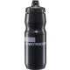 Kerékpár Kulacs Merida Stripe 800Ml