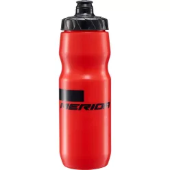 Kerékpár Kulacs Merida Stripe 800Ml