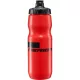 Kerékpár Kulacs Merida Stripe 800Ml