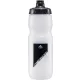 Kerékpár Kulacs Merida Stripe 800Ml