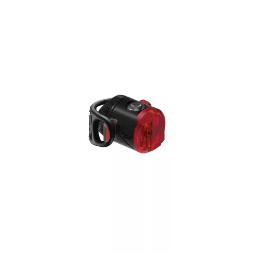 Lámpa Kerékpárra Merida Hátsó Ebike Lezyne Stvzo Led Usb