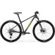 Kerékpár Váz Merida Big Nine Slx-Edition