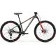 Kerékpár Váz Merida Big Trail 600