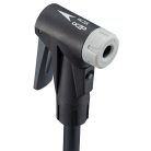 Pumpa Kerékpárhoz Merida Dual Műhely