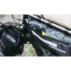 Kerékpár Táska Merida Gravel II L Vázba