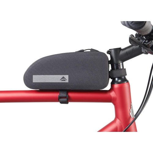 Kerékpár Táska Merida Gravel Waterproof Felsőcsőre