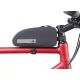 Kerékpár Táska Merida Gravel Waterproof Felsőcsőre