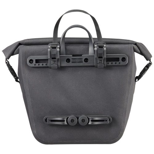 Kerékpár Táska Merida Urban L Csomagtartóra