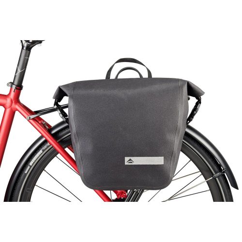 Kerékpár Táska Merida Urban L Csomagtartóra