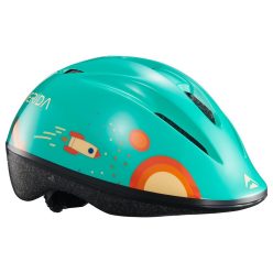 Kerékpáros Bukósisak Merida Matts J