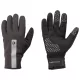 Kerékpáros Kesztyű Merida Winter Gel Hosszú