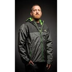 Merida Brand Kerékpáros Széldzseki S