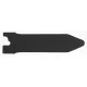 Láncvillavédő Kerékpárra Merida 96 (2021) 1Mm Silicone