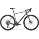 Merida Silex 7000 II1 Kerékpár