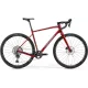 Merida Silex 700 II1 Kerékpár