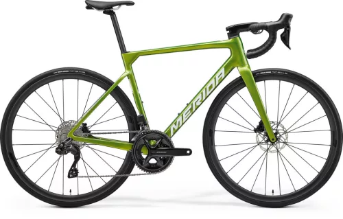Merida Scultura 6000 V3 Kerékpár
