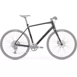 Kerékpár Váz Merida Speeder 500 III1