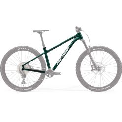 Kerékpár Váz Merida Big Trail 600 II1