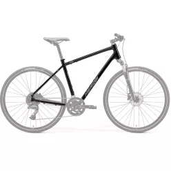 Kerékpár Váz Merida Crossway 300 III2 Férfi