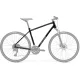 Kerékpár Váz Merida Crossway 300 III2 Férfi