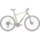 Kerékpár Váz Merida Crossway 300 III2 Férfi